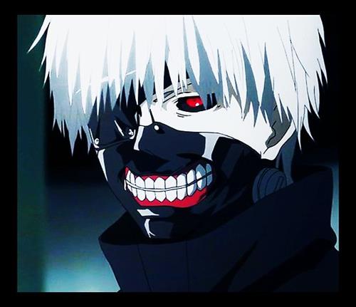 Shin nosuke