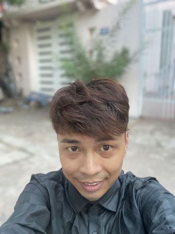 Nguyễn hoàng