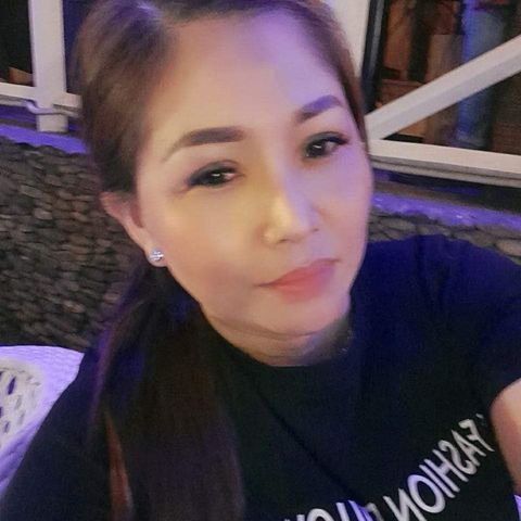 Hồng