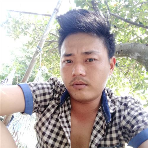 Binh