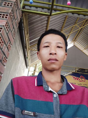 Thân