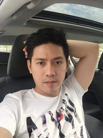 Nam nguyễn
