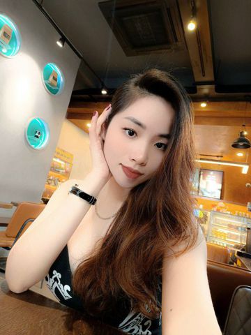 Vi
