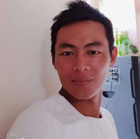 Hung