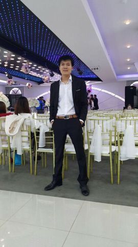 Nguyễn đức duy