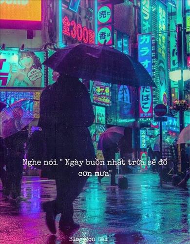 Cô Đơn