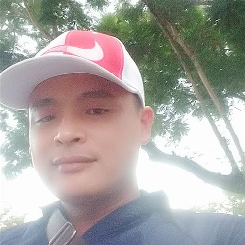 Định Bùi đức