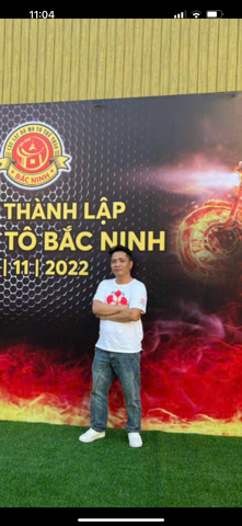 Sáng