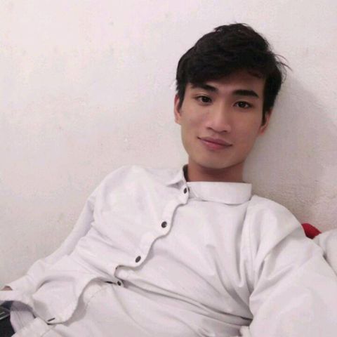 Phạm Văn Thế