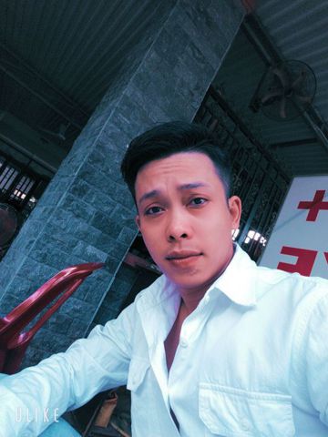 Hiếu