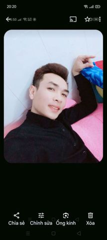 Do quoc Viet