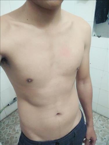 Tran Phuc
