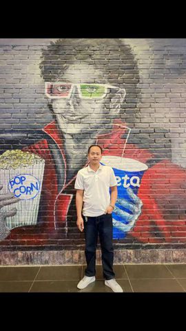 Tùng Dương