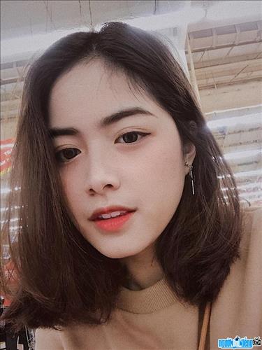 hà trang