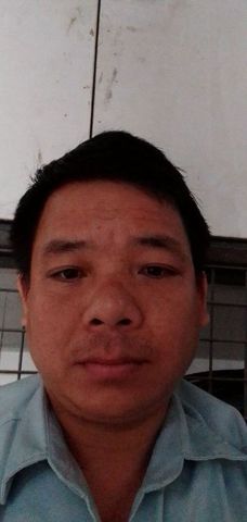 Nguyễn Văn dàng