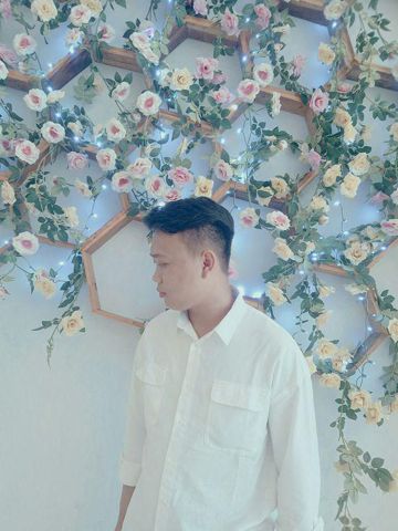 Phụng