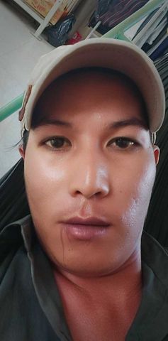 Trịnh minh ngọc
