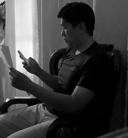 Phuc