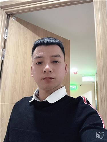 chien dinh
