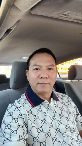 Hoài Nam