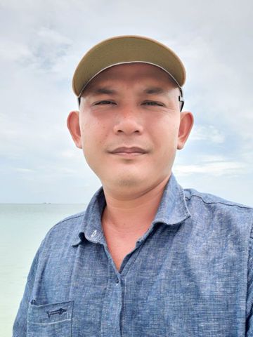 Lê Long Khánh
