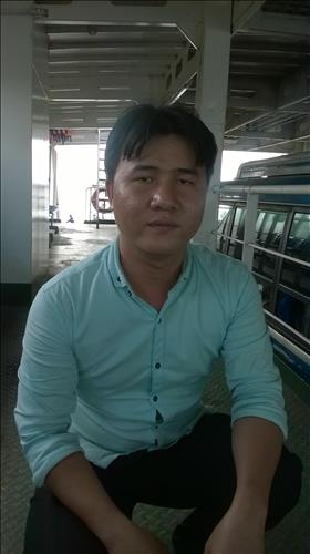 huynh thanh tu
