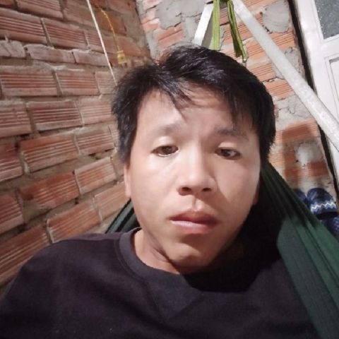 Tuantruongcong