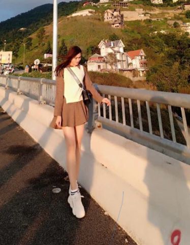 Thanh