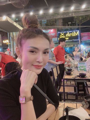 Ngọc thủy