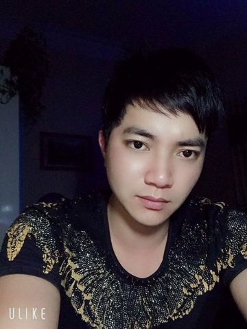 Thắng