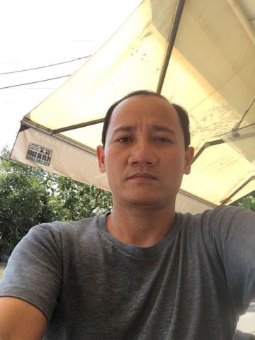 Văn Đô