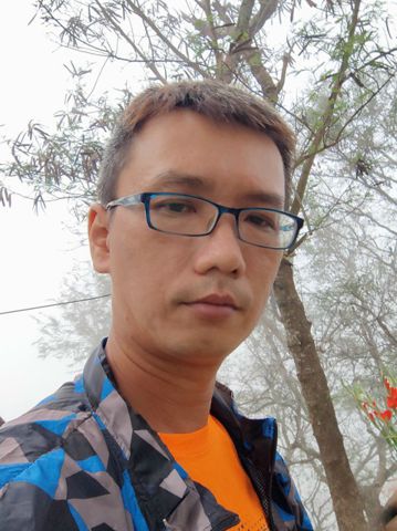 Cường