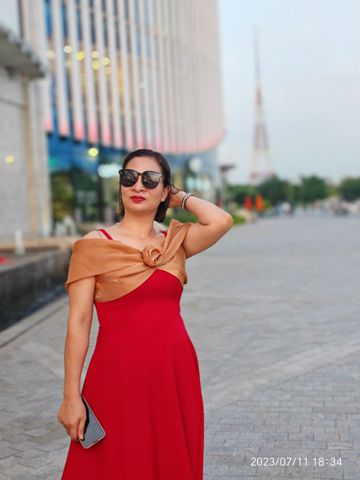 Phạm duyen