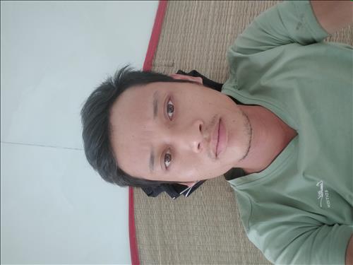 Mạnh Hoàng đình