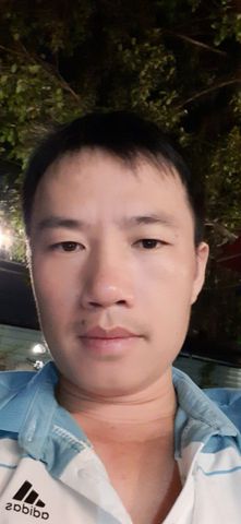Hóa Bùi