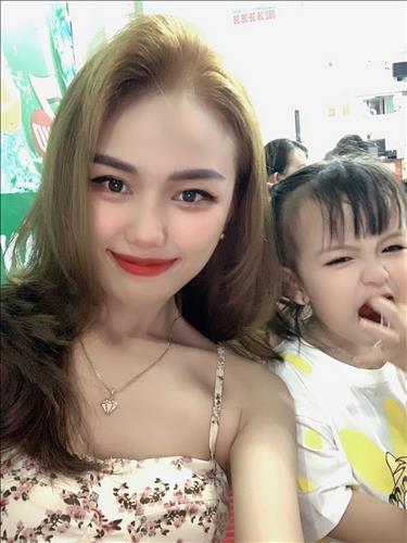Cẩm Linh