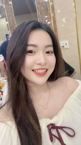 Mỹ Linh