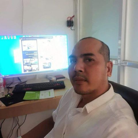 Huy