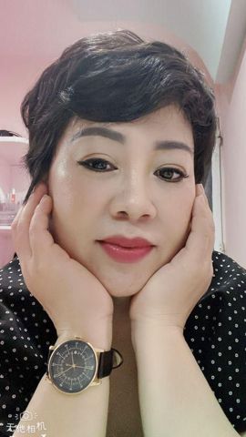 Joliebee