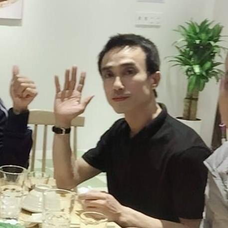 Hùng Bui