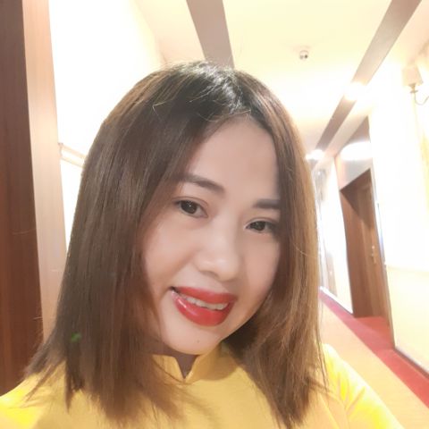 ⁸IHatrang
