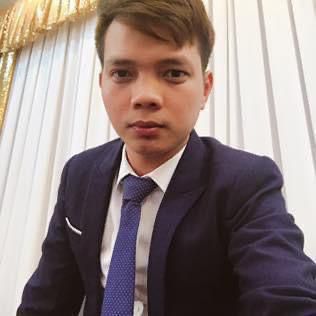 Hiệp nguyễn