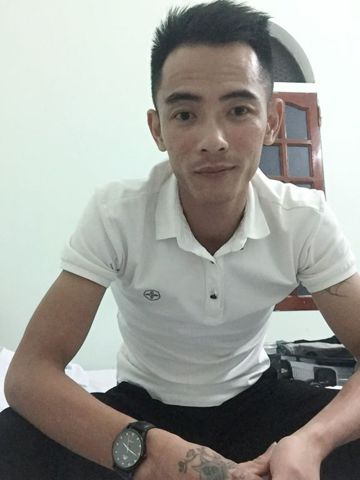 Nguyễn Tùng