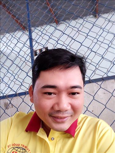 Trung