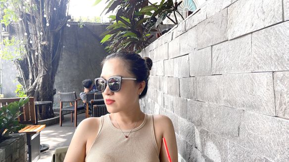 Nhật Thủy