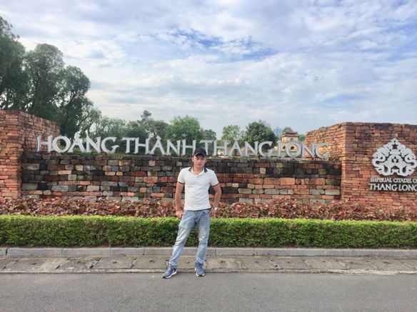 Hải