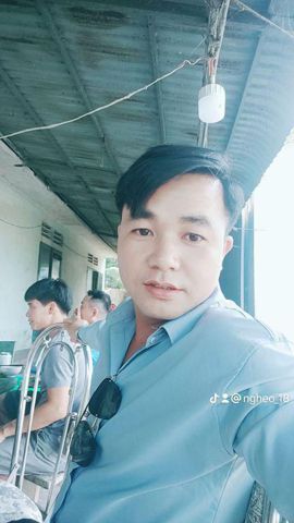 Ngọc hồi