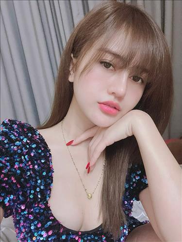 nguyenkimanh