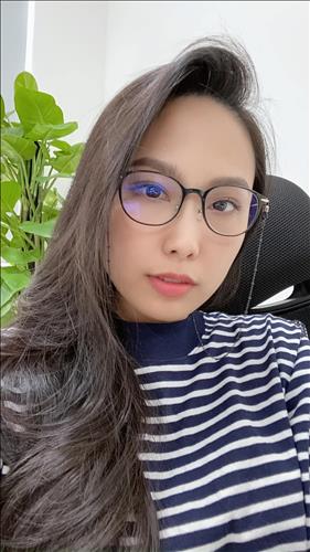 nguyễn thị thúy ngân