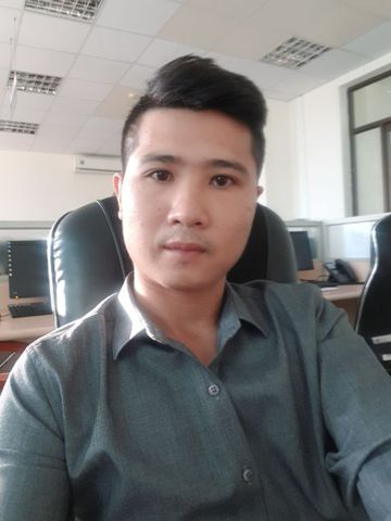 Thien